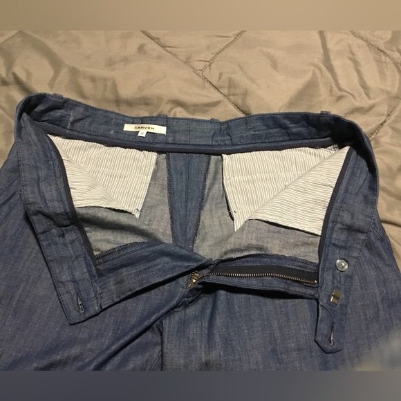 Carven pants - Picture 3 of 5